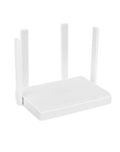 Wi Fi роутер с LTE модулем Hero 4G White KN 2311 Keenetic