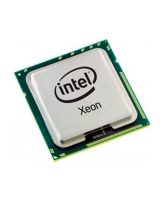 Процессор Xeon E3 1270 v3 LGA 1150 OEM Intel