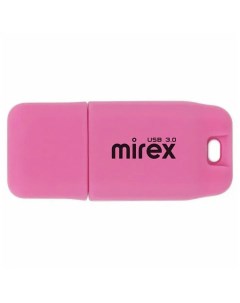 Флешка Softa 16 ГБ розовый 13600 FM3SPI16 Mirex