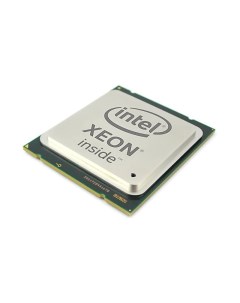 Процессор Xeon E3 1271 v3 LGA 1150 OEM Intel