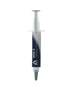 Термопаста MX 5 Thermal Compound 8 gramm ACTCP00047A Undefined