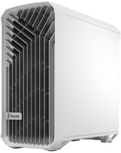 Корпус компьютерный Torrent Compact TG fd c tor1c 03 Fractal design