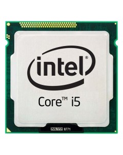 Процессор Core i5 4570 OEM Intel