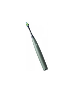 Электрическая зубная щетка Xiaomi Air 2 Sonic Electric Toothbrush Green Oclean
