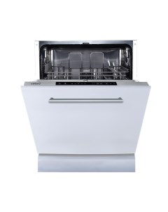 Встраиваемая посудомоечная машина LVI 61013 Cata