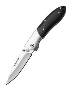 Нож B5241 городской фолдер Витязь