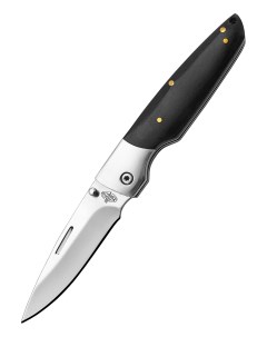 Ножи B5242 городской фолдер Витязь