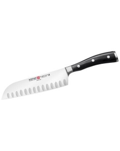 Нож кухонный 4176 WUS 17 см Wuesthof