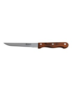 Нож кухонный Regent intox 93 WH2 4 1 15 см Regent inox