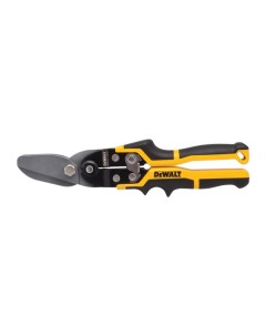 Просечные ножницы DWHT14692 Dewalt