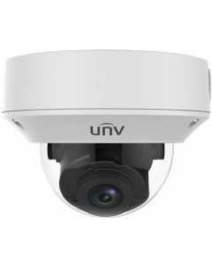 IP камера IPC3232ER3 DVZ28 C Unv