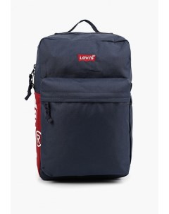 Рюкзак Levi's®