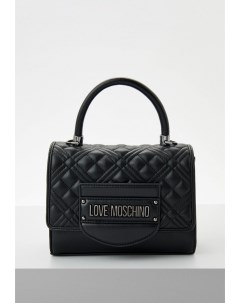 Сумка Love moschino