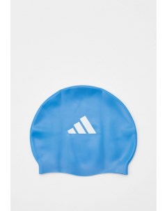 Шапочка для плавания Adidas