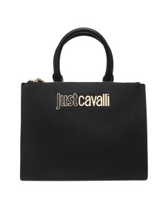 Дорожные и спортивные сумки Just cavalli