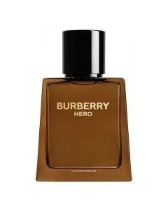 Hero Eau de Parfum Burberry