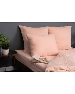 Комплект наволочек Violett Kupu kupu