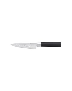 Нож сантоку Keiko 11 см Nadoba
