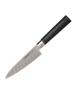 Нож поварской Keiko 12 5 см Nadoba