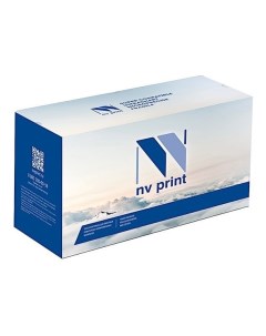 Картридж NV W1106A для HP 107a 107w 135w 135a 137fnw 1000k Nvp