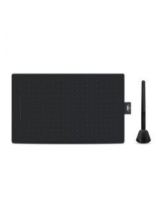 Графический планшет Inspiroy RTM 500 RTM 500 Black 8 7 x5 4 5080 lpi 8192 уровня USB C Huion