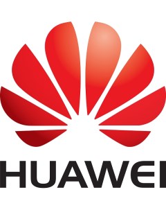 Кабель питания IDSPWRCBL01 04150671 5M для ИБП black 5m Huawei