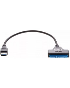 Кабель адаптер ACU815 USB3 0 SATA III 2 5 0 2m Aopen/qust