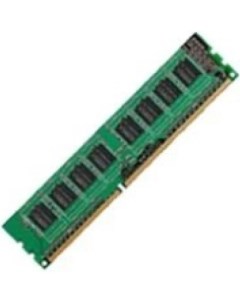Модуль памяти DDR3 8GB H10AUDR 16M28 PC3 12800 1600MHz 512x8 CL11 1 5V tray Ncp