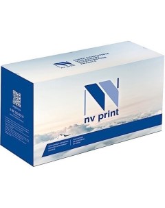 Тонер TN NV M402 PR 1KG HP LaserJet Pro M402 M426 M403 427 M506 M527Premium 1KG пакет Nvp