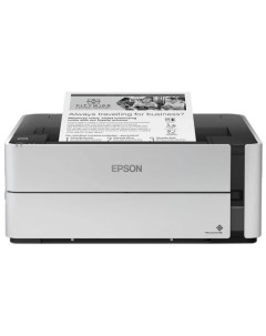 Принтер M1170 C11CH44404 Epson