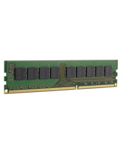 Модуль памяти DDR3 8GB HMT41GU7BFR8A PB PC3 12800 1600MHz CL11 ECC 1 35V Hynix original