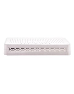 Маршрутизатор RG 5421G Wac абонентский с поддержкой VoIP 1xFXS 1xWAN 4xLAN 2xUSB Dual Band Wi Fi 802 Eltex