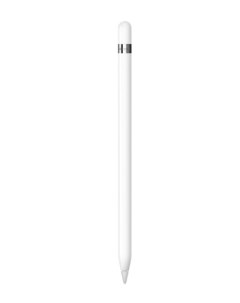 Стилус Pencil MK0C2AM A 1st Generation Apple