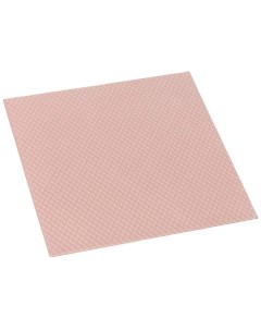 Термопрокладка Minus Pad8 TG MP8 30 30 10 1R 30x30x1mm Thermal grizzly