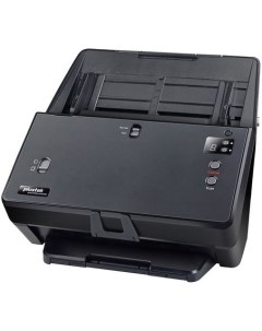 Сканер SmartOffice PT2160 0308TS Plustek