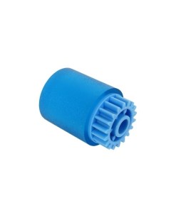 Запчасть AF031080 ролик подачи бумаги paper feed roller для Aficio 2105 Ricoh