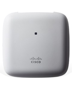 Точка доступа AIR AP1815I R K9 Точка доступа Aironet 1815i Series Cisco