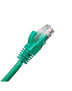 Кабель патч корд U UTP 5e кат 5м B500 UTP 5E 5 0 LSZH GN неэкр RJ45 RJ45 d 0 2 5м LSZH AWG24 зелёный Bnh