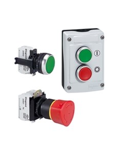 Блок подсветки 022932 Osmoz для индикаторных кнопок и диффузоров для комплектации под винт 130 B зел Legrand