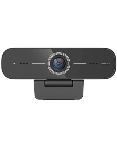 Веб камера DVY21 5J F7314 001 Medium optical Zoom Small Meeting Room 1080p Fix Glass Lens H87 V 55 D Benq