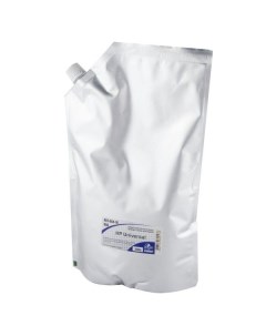 Тонер HST 004 1K bag для картриджей C3906A C4092A Q2612A X Q2613A X Q2624A C7115A X Q5949A X Q7553A  B&w (black&white)
