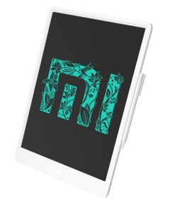 Графический планшет Mi LCD Writing Tablet BHR4245GL 13 5 Xiaomi