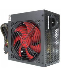 Блок питания ATX CM PS500W CM000003027 500W 120mm fan OEM Crown