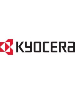 Запчасть 2C916180 Деталь GEAR Z15 REGIST Kyocera