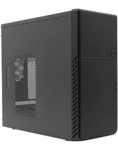 Компьютер Business AMD Ryzen 5 PRO 4650G A520 8GB DDR4 240GB SSD 400W Win10Pro X-computers