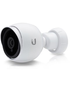 Видеокамера для наружного наблюдения UniFi G3 PRO UniFi G3 PRO Video Camera Ubiquiti