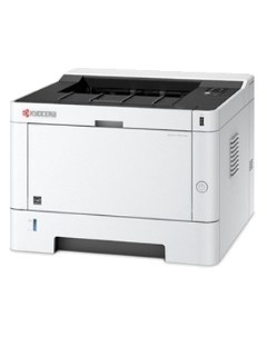 Принтер ECOSYS P2235dn 1102RV3NL0 A4 только с дополнительным тонером TK 1150 Kyocera