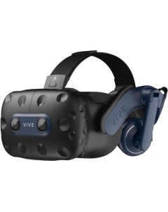 Очки виртуальной реальности VIVE Pro 2 99HASZ003 00 Htc