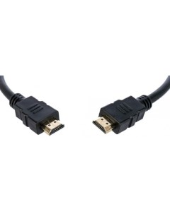 Кабель интерфейсный HDMI HDMI ACG711D 7 5M 19M M ver 2 0 2 фильтра 7 5м Aopen/qust