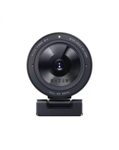 Веб камера Kiyo Pro RZ19 03640100 R3M1 2 1 Мп 1080p 60fps USB 3 0 автофокус Razer
